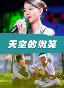 嫩草在线视频www免费观看